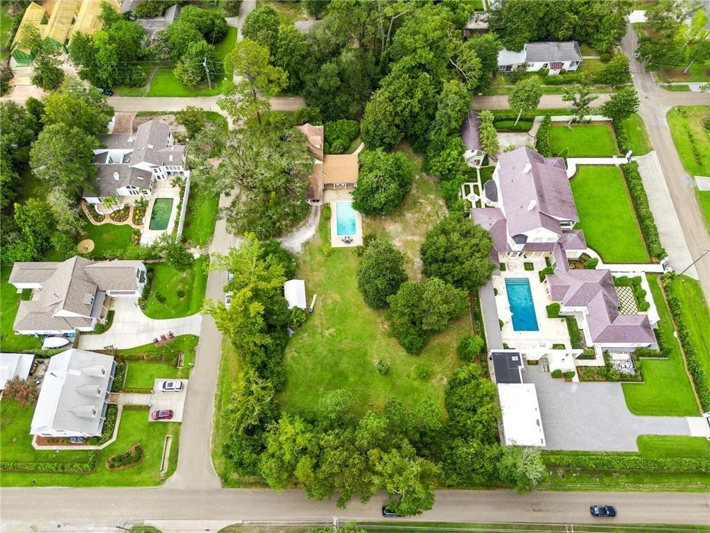 House in Covington, Louisiana, United States 1 - 16836745