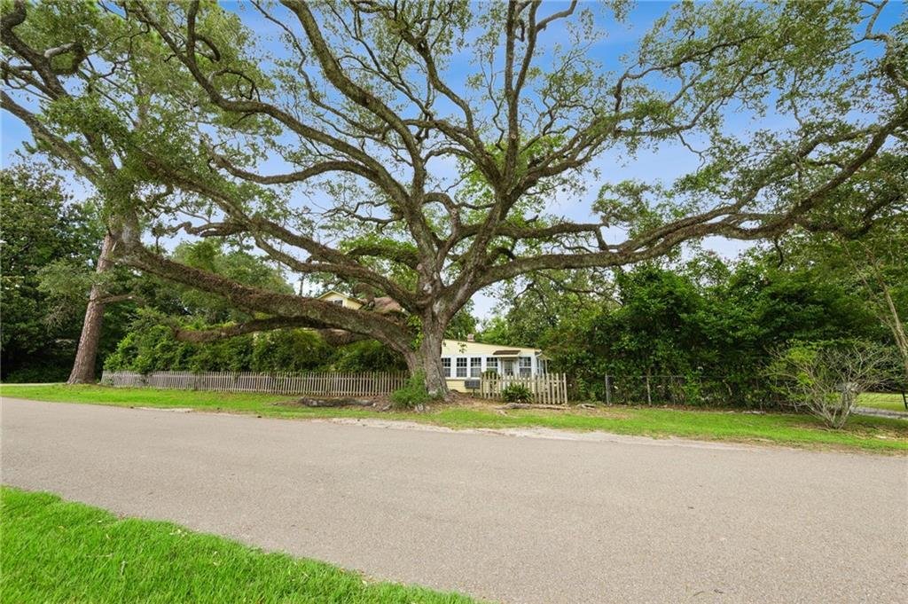 House in Covington, Louisiana, United States 4 - 16836745