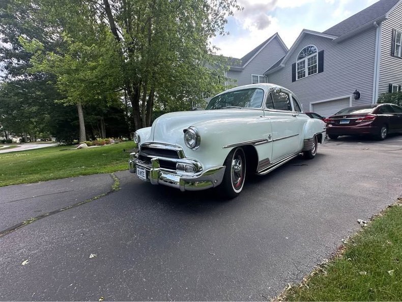Coupe in Glendale, United States 2 - 16834707