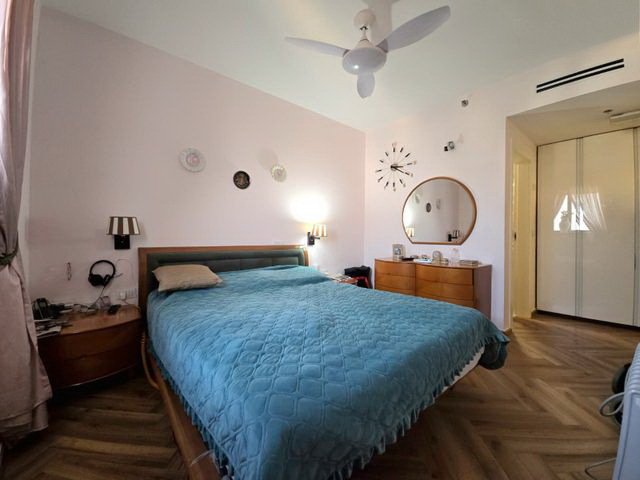 Apartment in Herzliya, Tel Aviv District, Israel 5 - 16839098