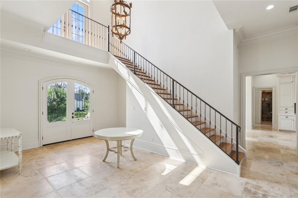 House in Mandeville, Louisiana, United States 4 - 16836662