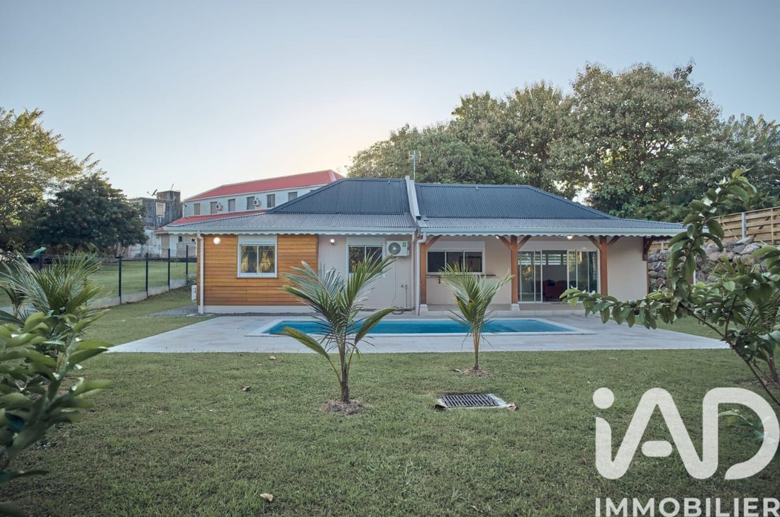 House in France 2 - 16832465