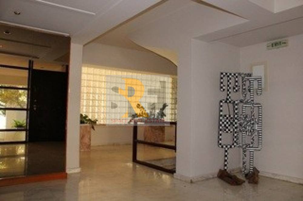 Apartment in Glyfada, Attica, Greece 4 - 16840459