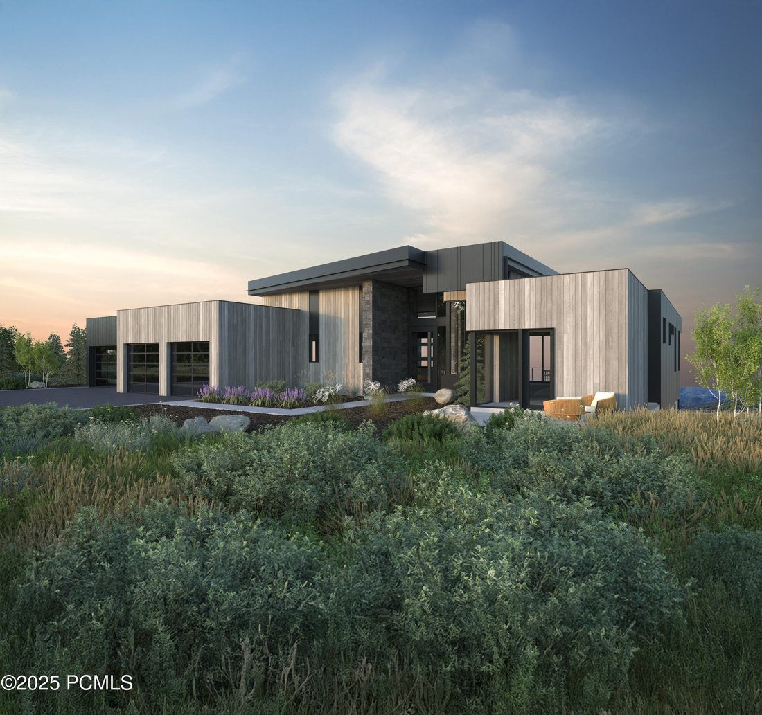 House in Park City, Utah, United States 2 - 16830577