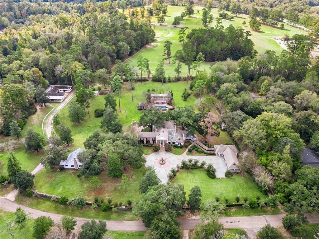 House in Bogalusa, Louisiana, United States 5 - 16836704