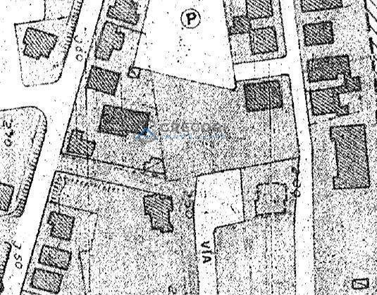 Land in Martinsicuro, Abruzzo, Italy 4 - 16834193