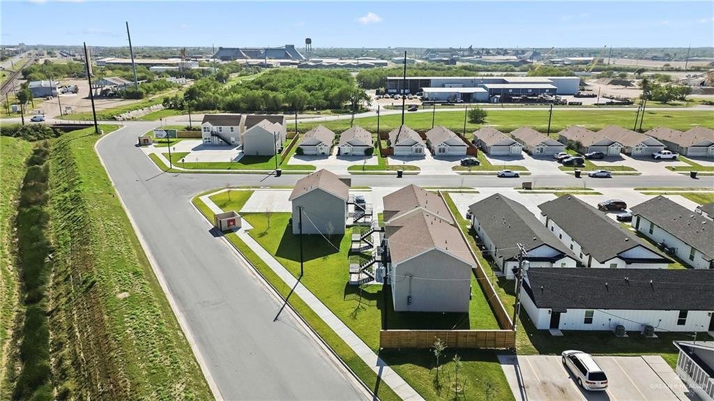 Apartment in Harlingen, Texas, United States 4 - 16832585