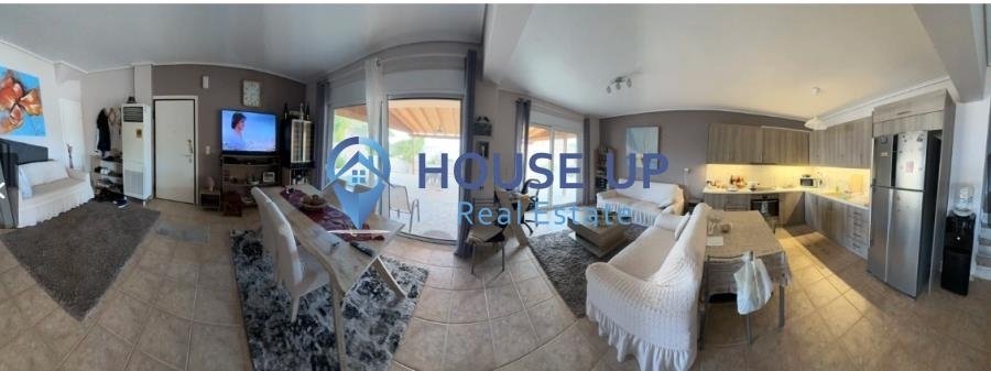 House in Keratea, Attica, Greece 5 - 16836210