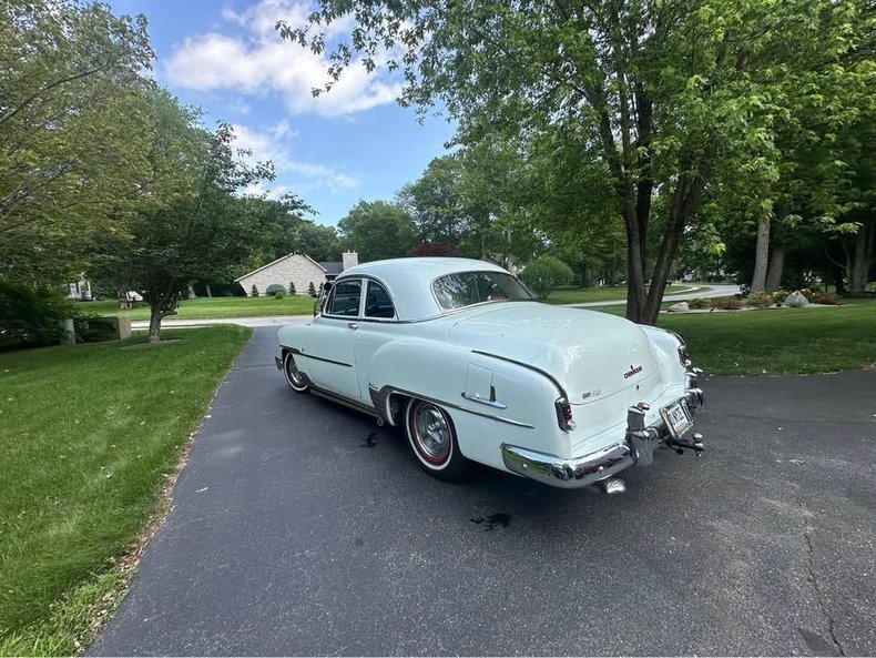 Coupe in Glendale, United States 4 - 16834707