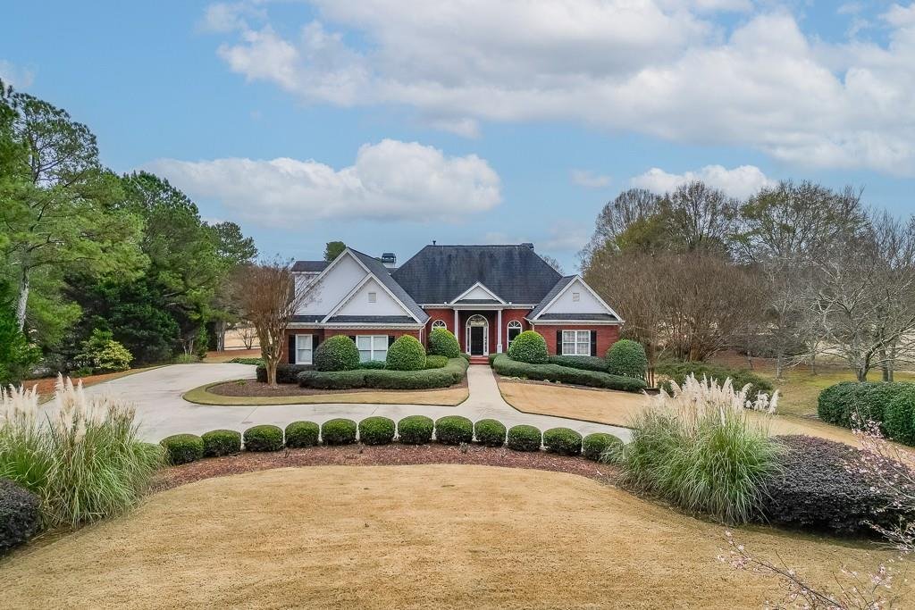 House in Braselton, Georgia, United States 2 - 16826747
