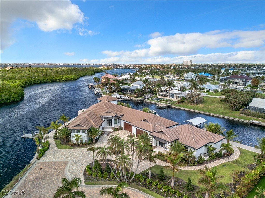 House in Fort Myers, Florida, United States 1 - 16831466