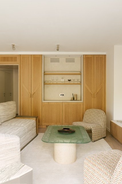 Apartment in Ecole Militaire, Paris 7e Arrondissement, Paris 3 - 16831753