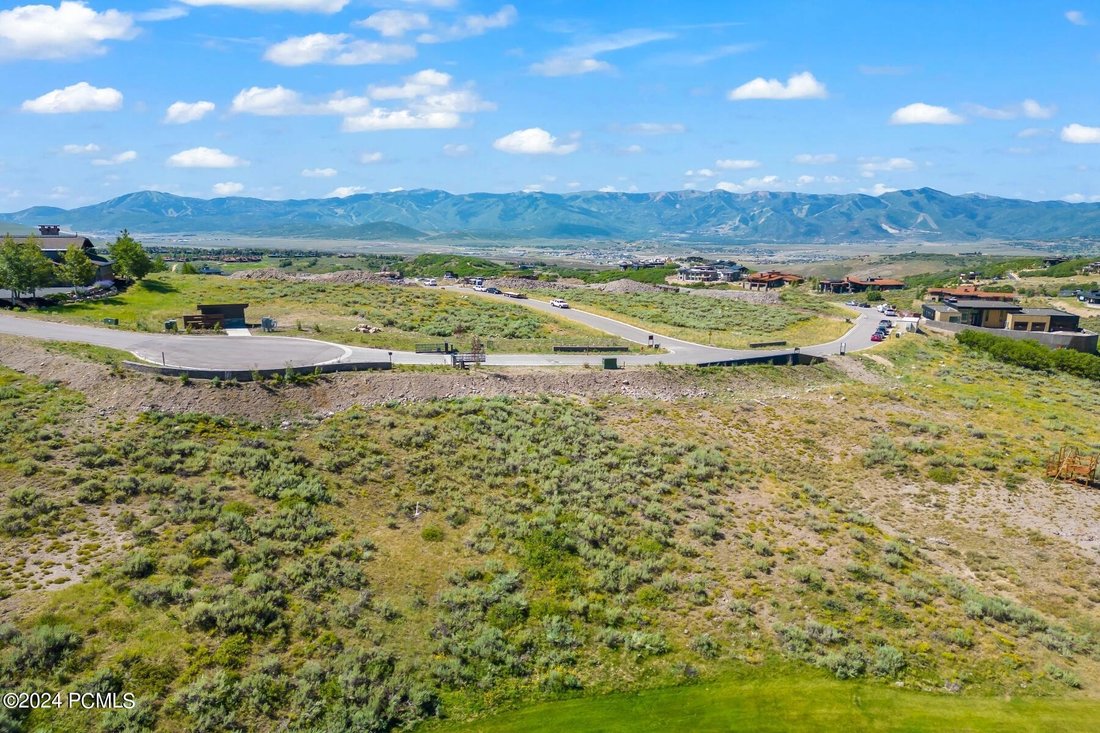 House in Park City, Utah, United States 3 - 16830338