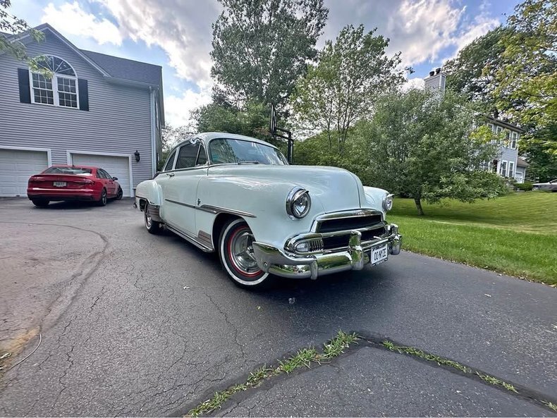 Coupe in Glendale, United States 1 - 16834707