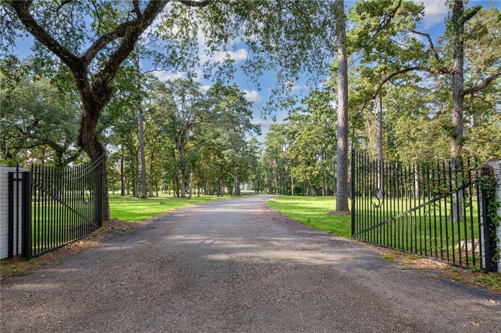 House in Covington, Louisiana, United States 4 - 16836719