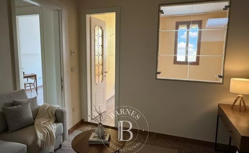 Castle for Sale in Venice, Veneto, Italy