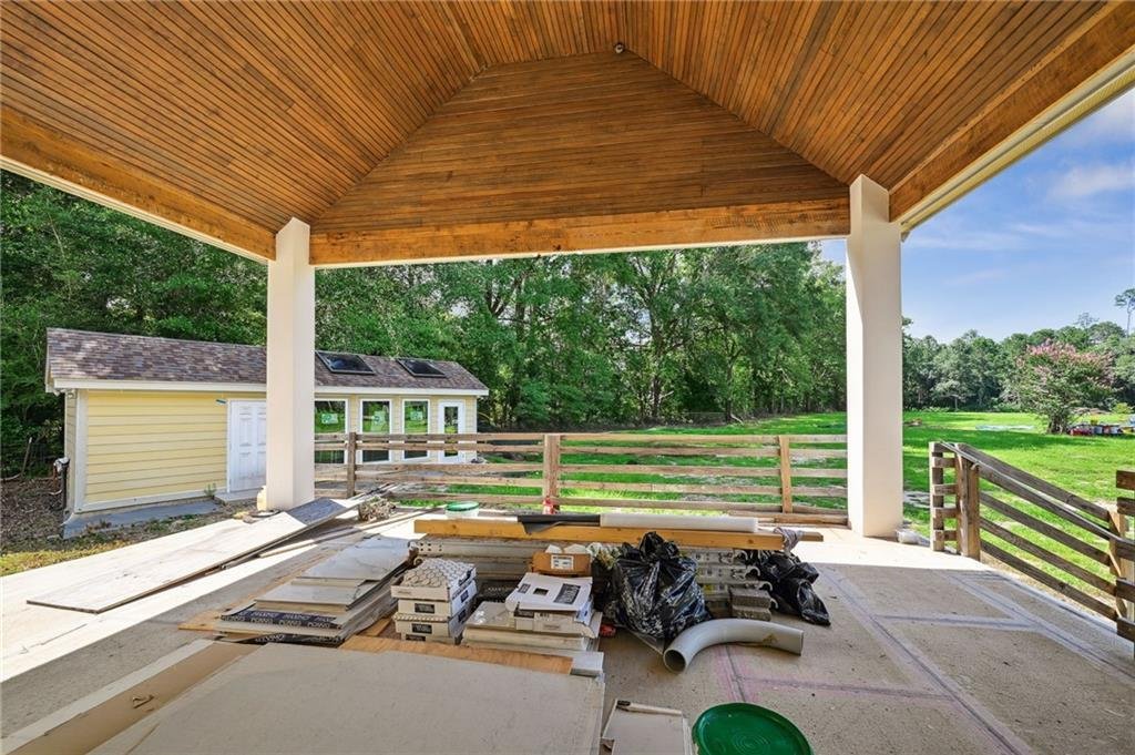 House in Covington, Louisiana, United States 3 - 16836729
