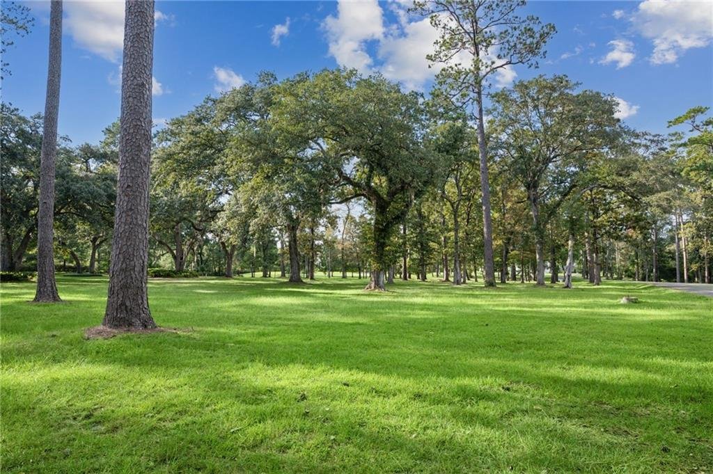 House in Covington, Louisiana, United States 5 - 16836719