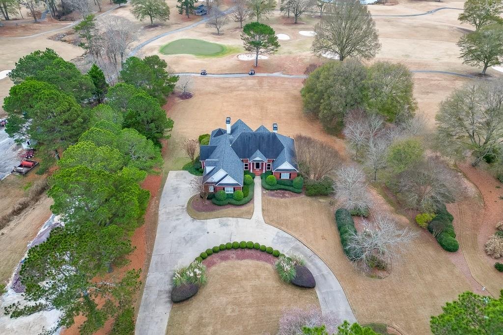 House in Braselton, Georgia, United States 5 - 16826747