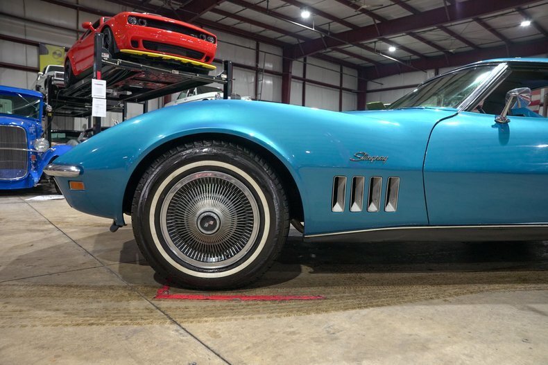 Coupe in Grand Rapids, United States 3 - 16834907