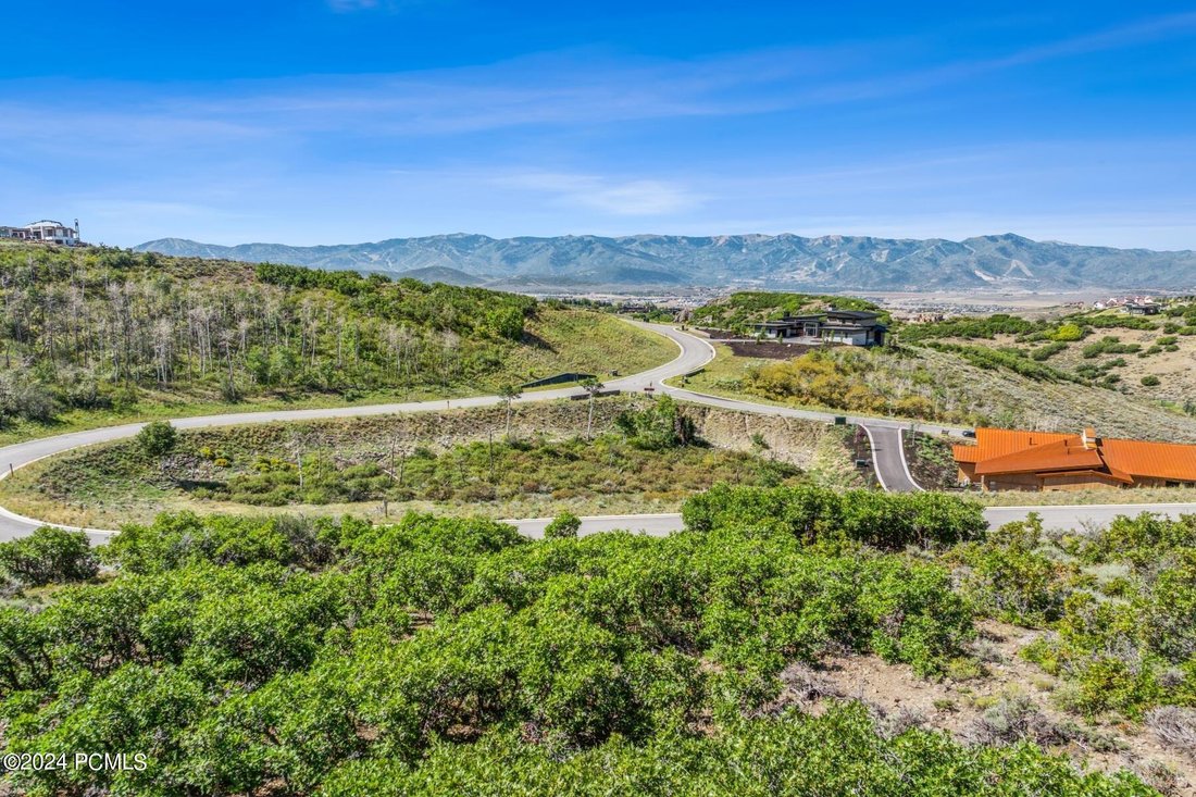 House in Park City, Utah, United States 3 - 16830530