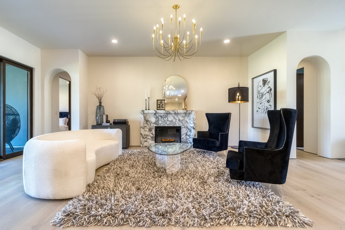 House in Walla Walla, Washington, United States 4 - 16832443
