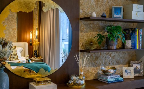 Appartamento a Tower Hill, Tower Hamlets, Inghilterra 1