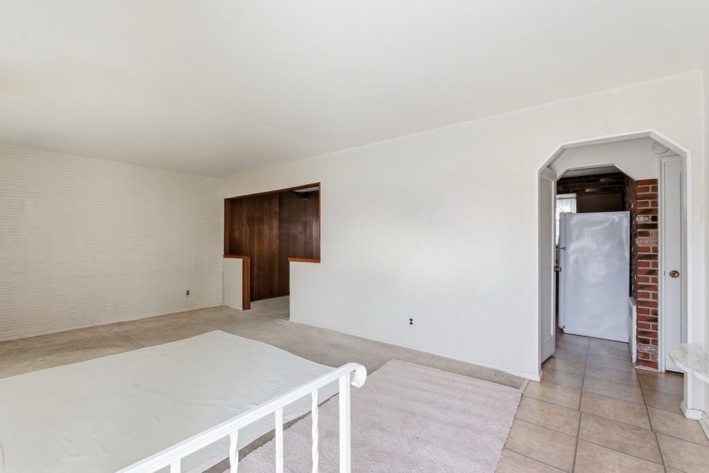 House in New York, New York, United States 3 - 16830983