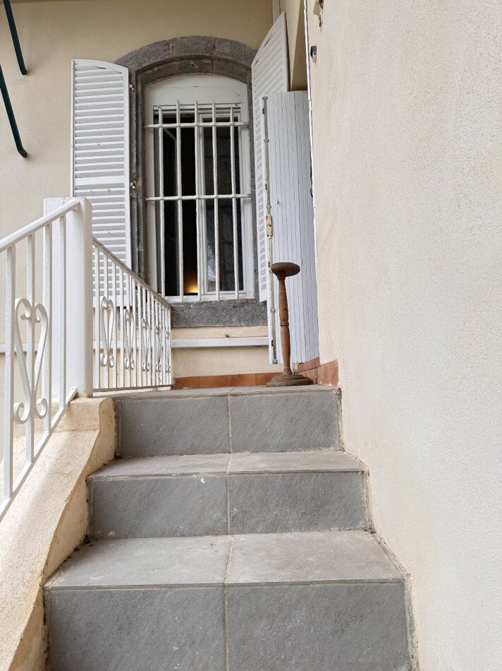 Apartment in Espace Villeroy-Les Quilles, Sète, France 5 - 16836783