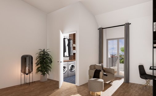 Beautiful 19th C. Chateau On The Banks Of The Loire River, 25 Minutes From Angers.