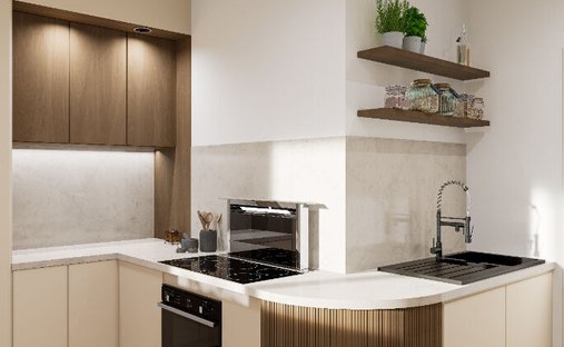 Beautiful 19th C. Chateau On The Banks Of The Loire River, 25 Minutes From Angers.