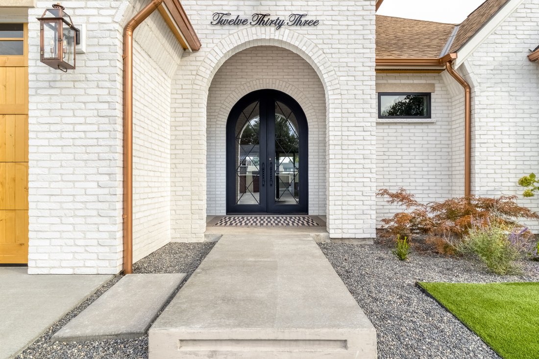 House in Walla Walla, Washington, United States 2 - 16832443