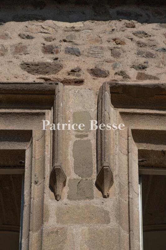House in Uzerche, Nouvelle-Aquitaine, France 3 - 14783816