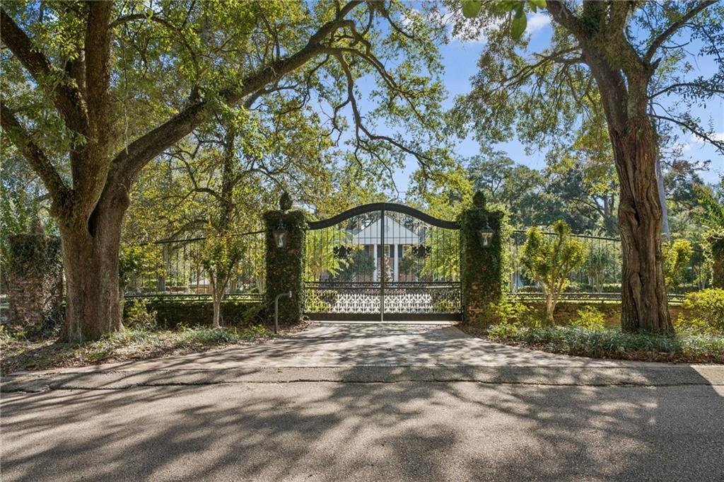 House in Bogalusa, Louisiana, United States 4 - 16836704