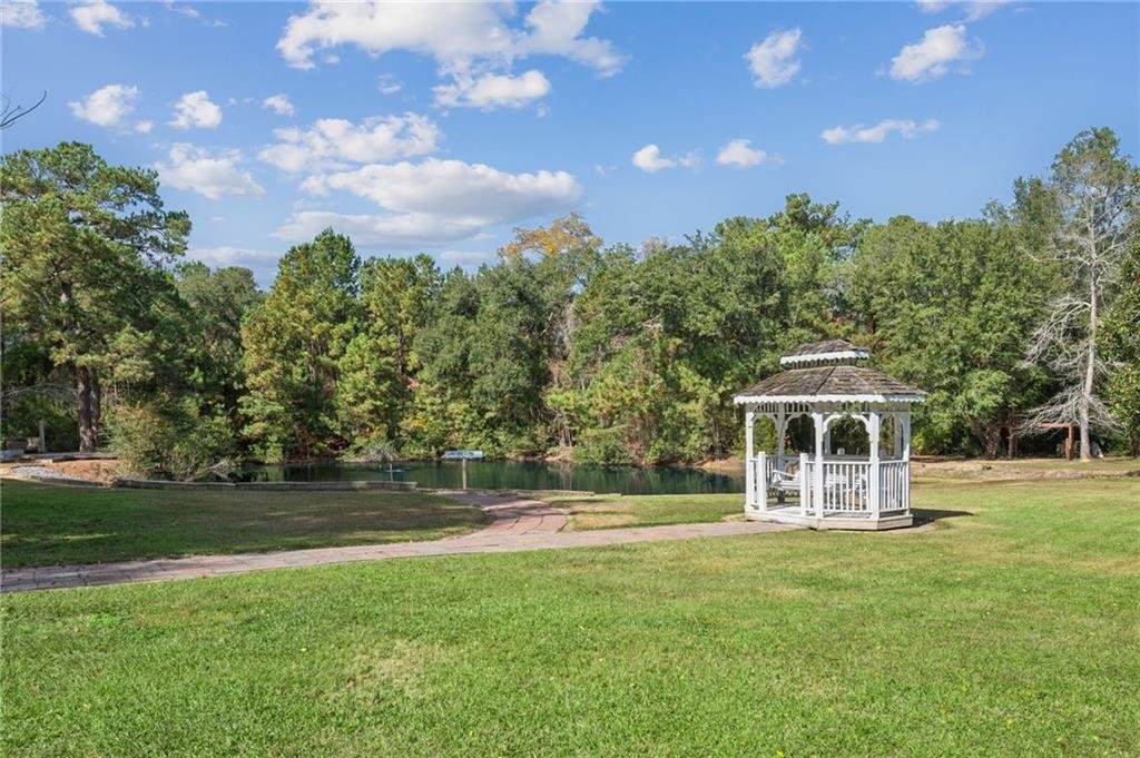House in Covington, Louisiana, United States 3 - 16836202