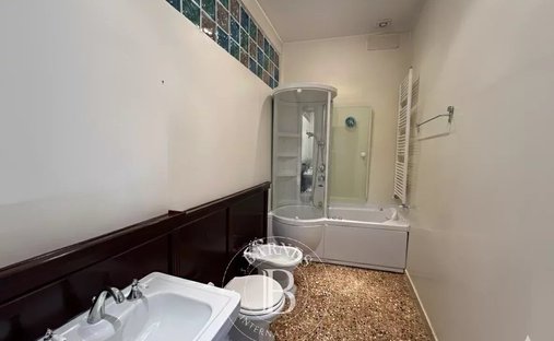 Castle for Sale in Venice, Veneto, Italy