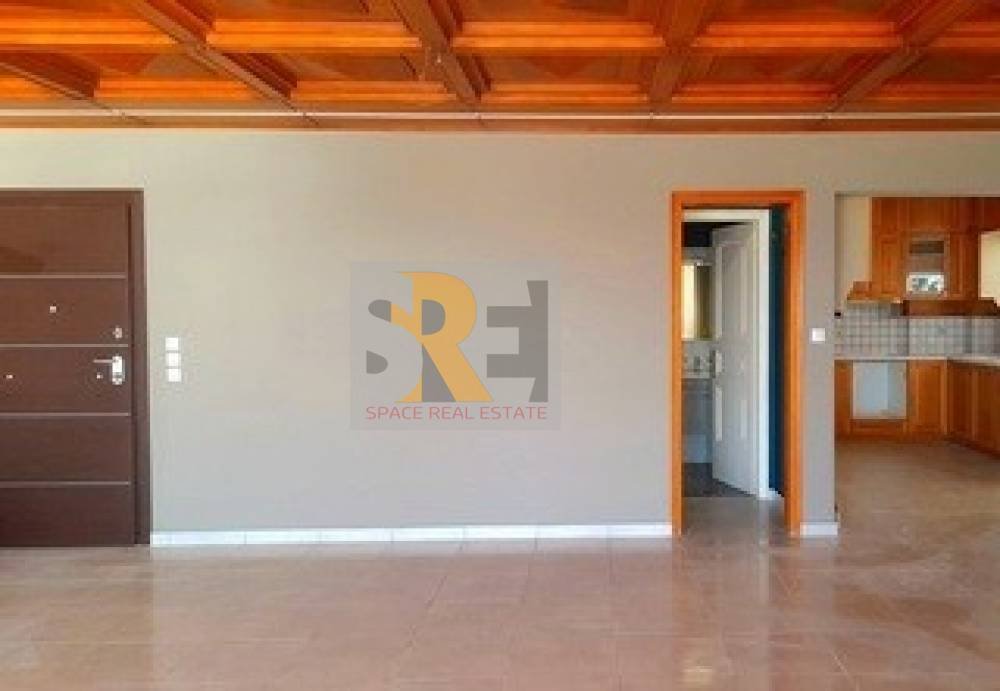 Apartment in Glyfada, Attica, Greece 5 - 16840459
