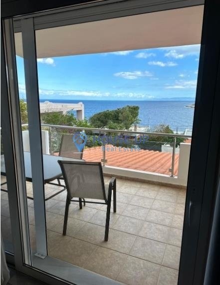 House in Keratea, Attica, Greece 2 - 16836210