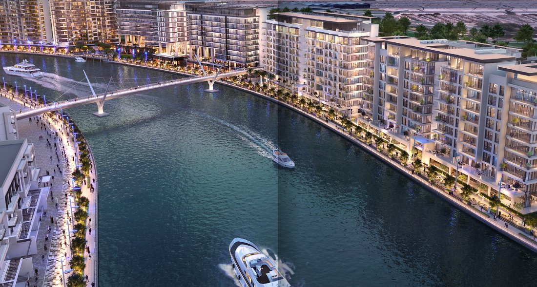 Apartment in Nad Al Sheba 1, Nad Al Sheba, Dubai 2 - 16834711