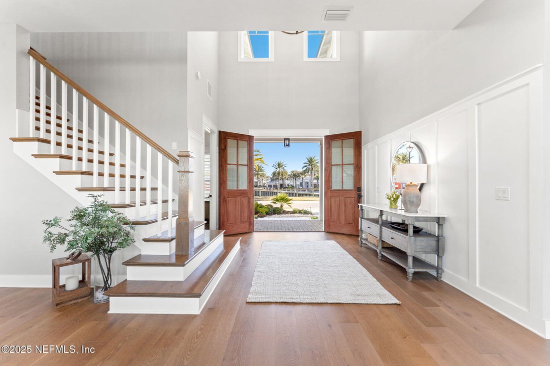 House in Jacksonville Beach, Florida, United States 4 - 16684734