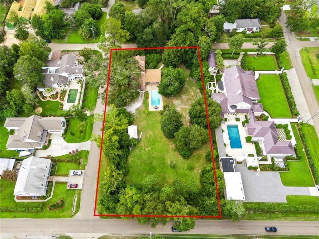 House in Covington, Louisiana, United States 2 - 16836745