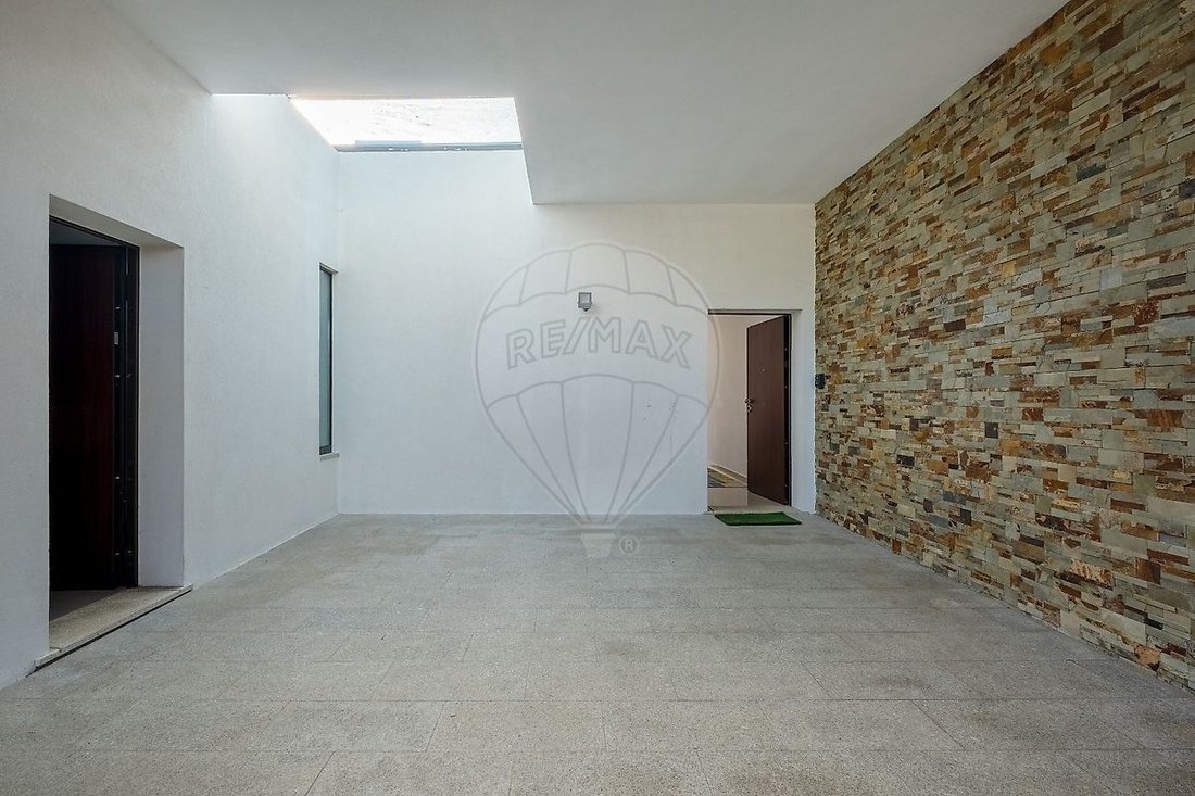 House in Torreira, Aveiro District, Portugal 3 - 16836853