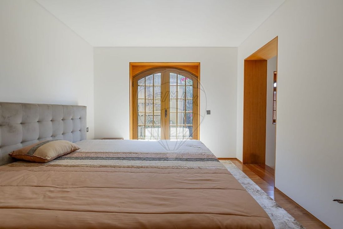 House in Alpendorada, Varzea e Torrao, Porto District, Portugal 3 - 16836861