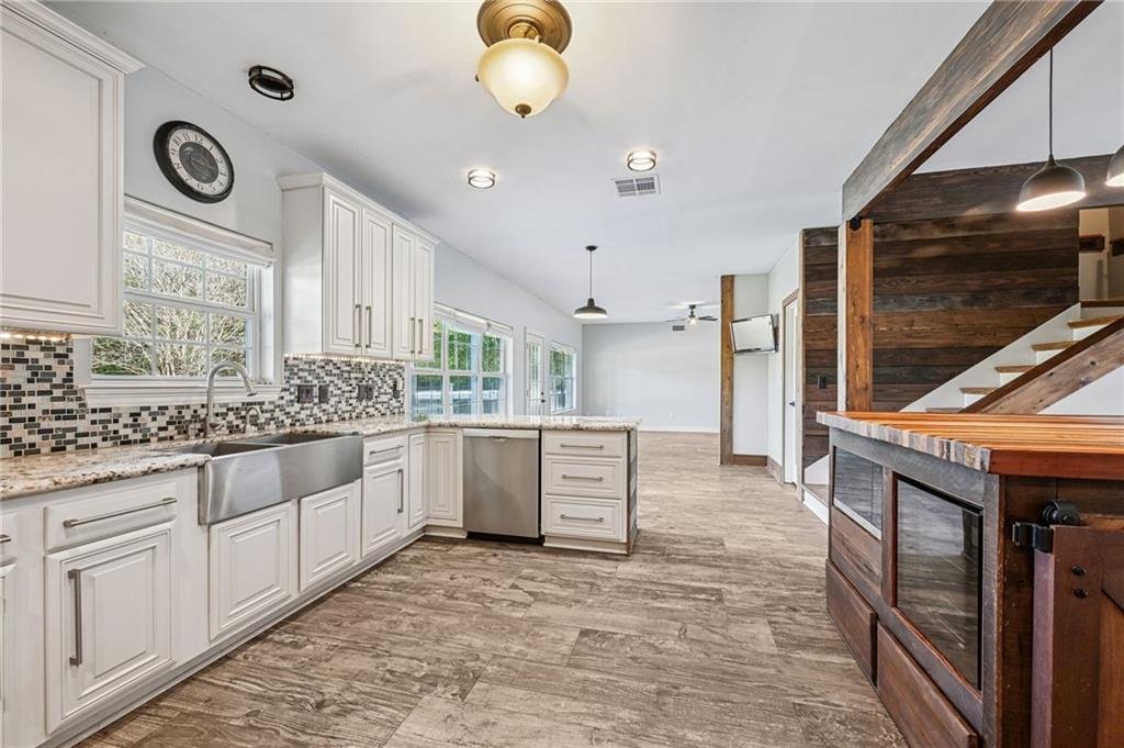 House in Covington, Louisiana, United States 5 - 16836202