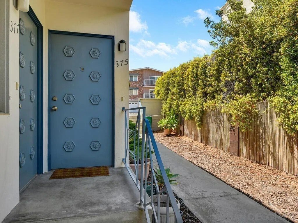 San Diego, California, United States 3 - 16835388