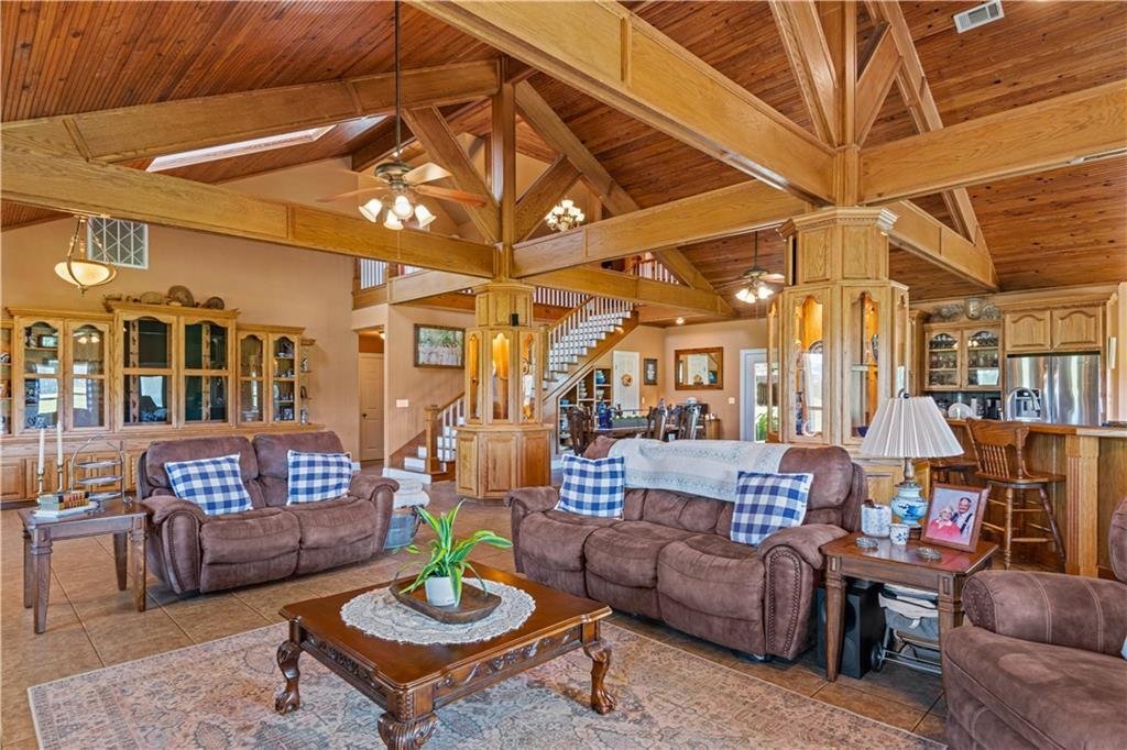 House in Franklinton, Louisiana, United States 3 - 16836341