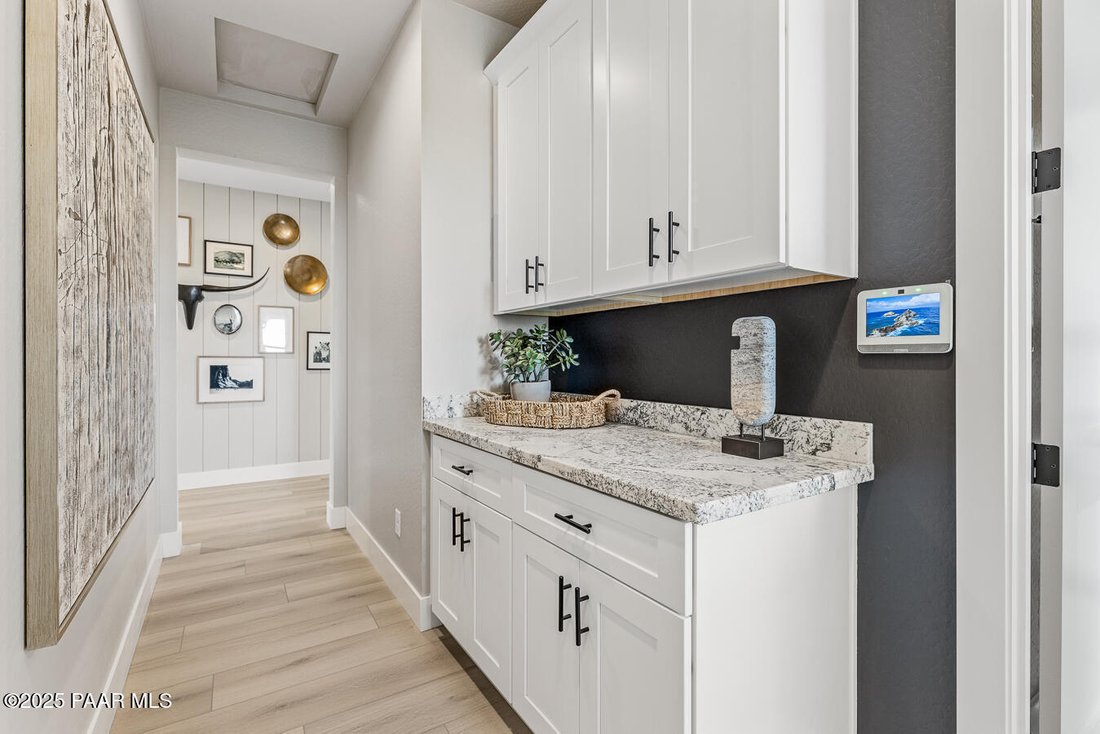 House in Prescott Valley, Arizona, United States 2 - 16837565