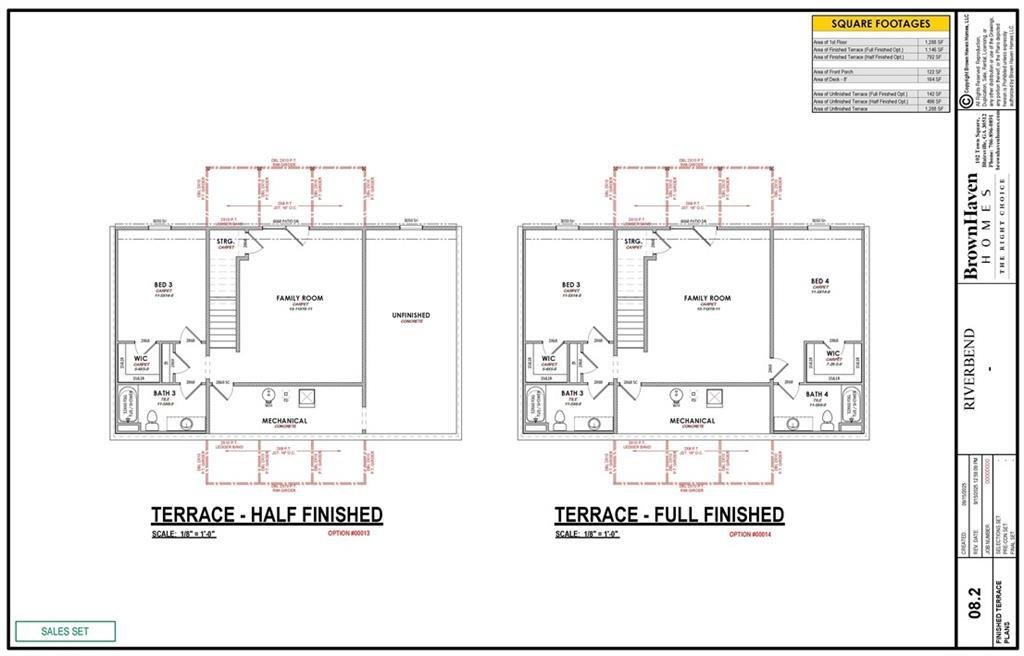 House in Jasper, Georgia, United States 3 - 16833882