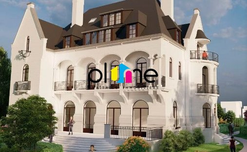 Castle for Sale in Arras, Hauts-de-France, France