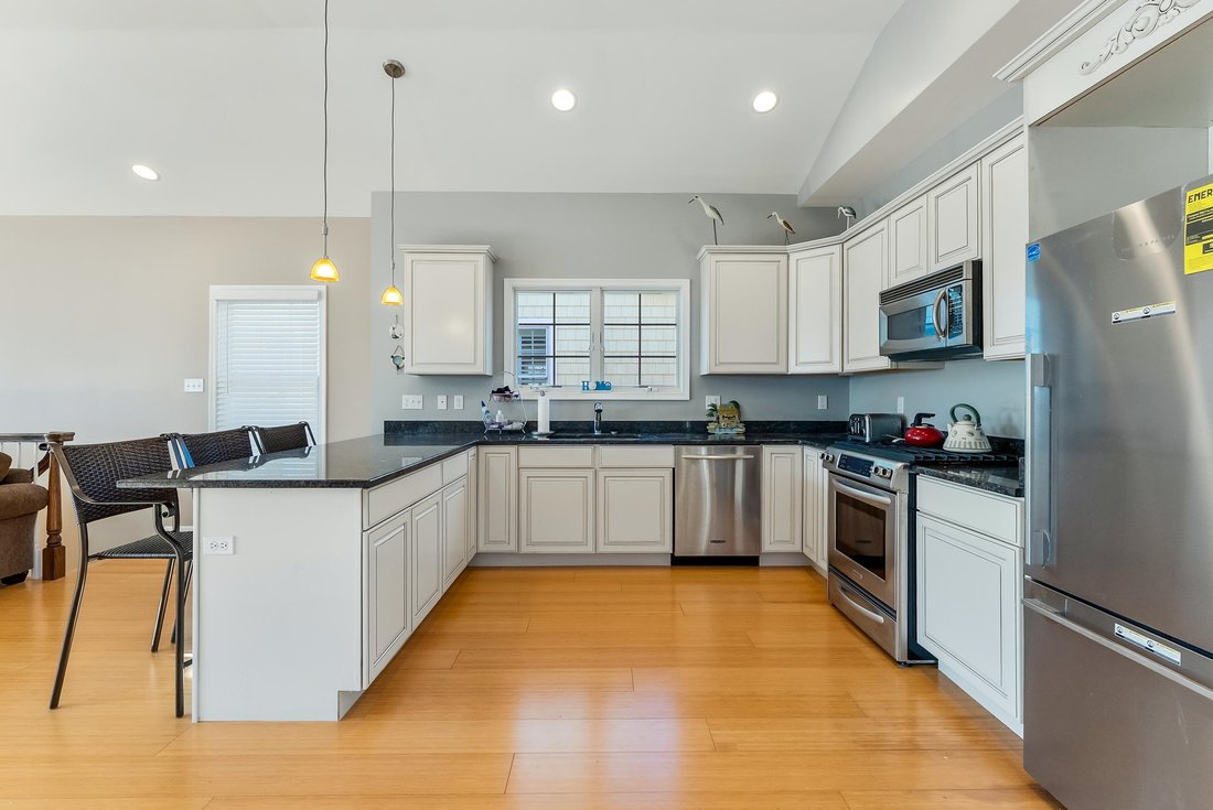 House in Wildwood, New Jersey, United States 4 - 16833675